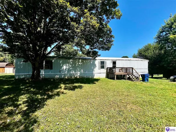 240 Shannon Dr, Science Hill, KY 42553