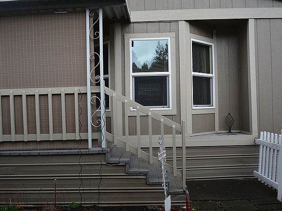 5th image of 10550 SE 70th Ave Lot 17
