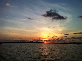 12206 Franko Cir, Cedar Key, FL 32625