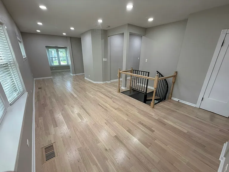 102 Washington Blvd #1 — Photo 5