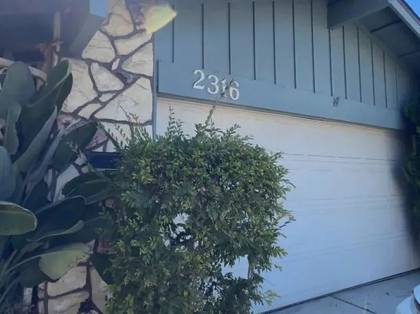 2316 Camino De Las Palmas, Lemon Grove, CA 91945