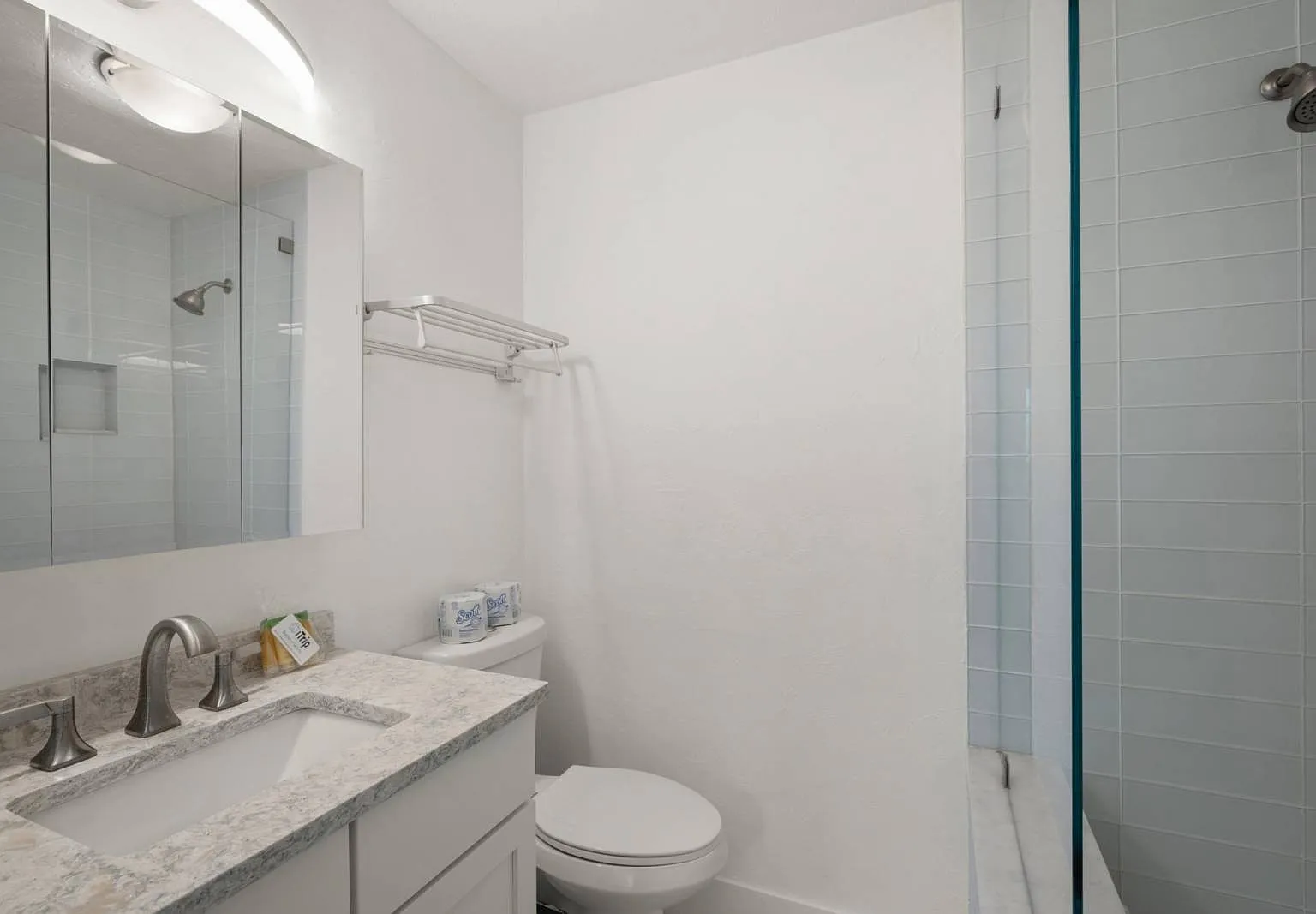 2 bed, 1288 sqft, $15,500 — Photo 1