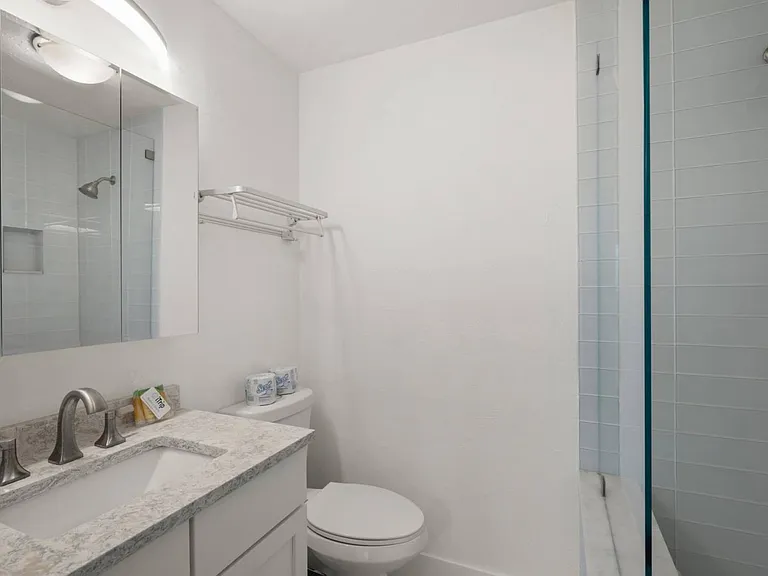 615 Avenida Del Norte — Photo 1