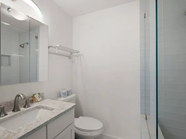 615 Avenida Del Norte, Sarasota, FL 34242