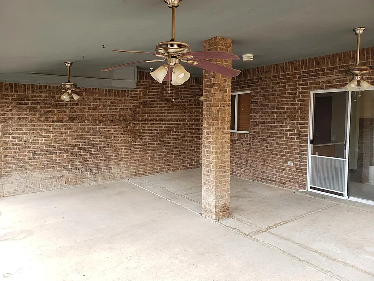10416 Connemara Dr SW — Photo 26
