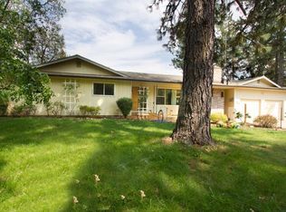 1999 Southgate Way, Grants Pass, OR 97527