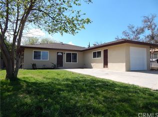 18117 11th St, Bloomington, CA 92316