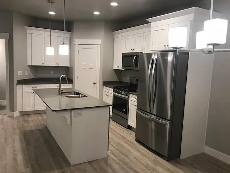 4170 W 1650 N — Photo 3