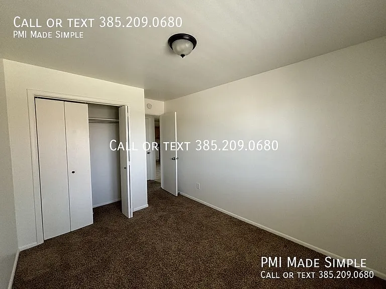 567 N 880 E #6 — Photo 14