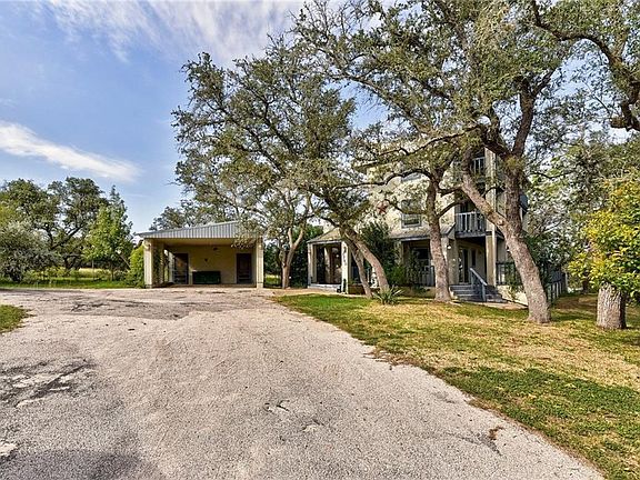 2nd image of 4700 Weletka Dr