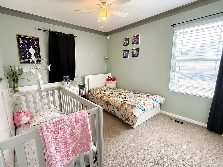 2808 N Macon Way — Photo 10