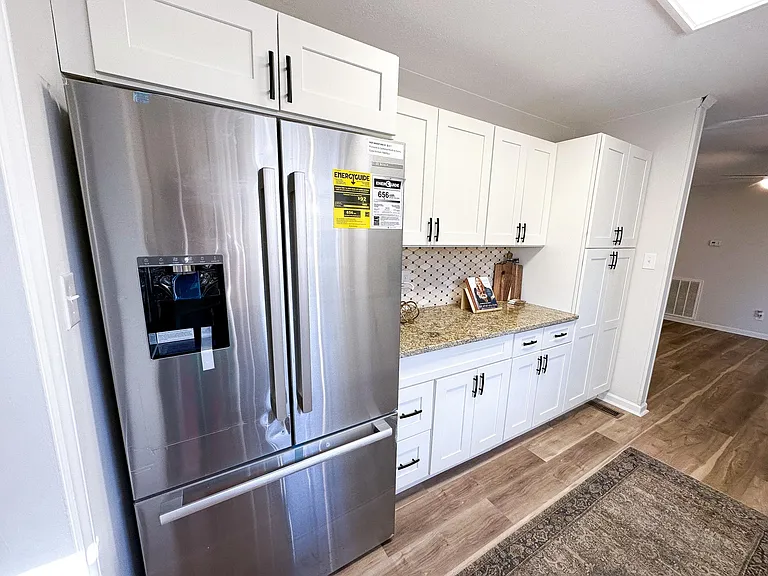 5331 Chesapeake Rd — Photo 37