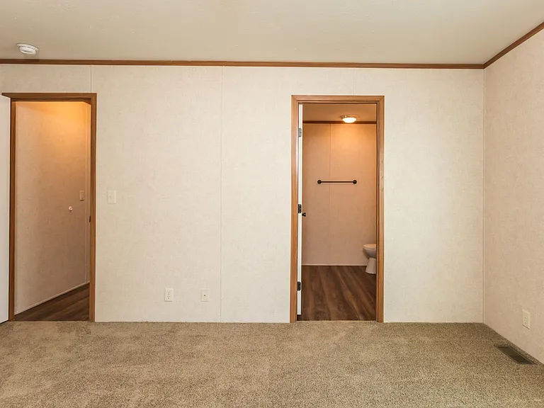 Pine Valley Estates — Photo 9