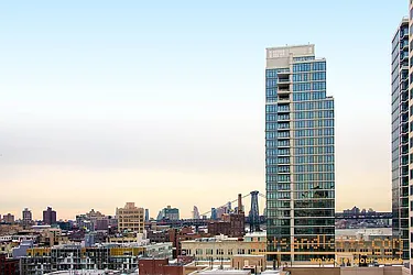 Sold by aptsandlofts.com