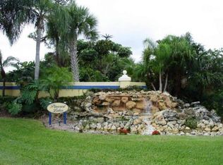 225 NE Blairwood Trce, Jensen Beach, FL 34957