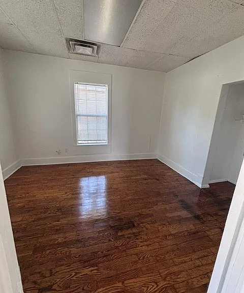 217 S Husband St — Photo 10