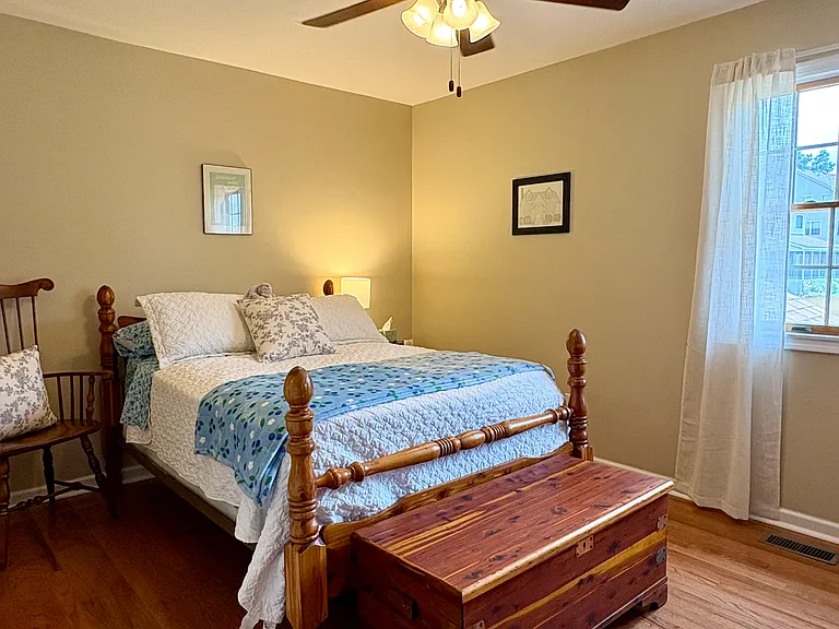 3530 Heatherwood Ave — Photo 26