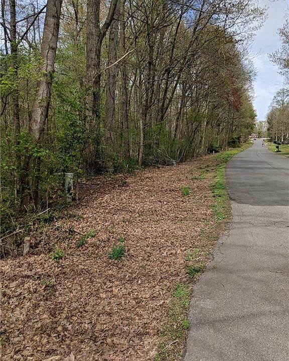 1st image of 7162 Smokerise Ln