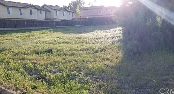 3rd image of 0 N Langstaff St