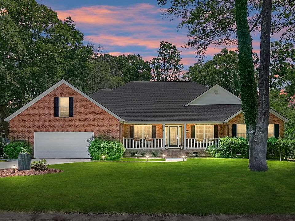 308 Ayers Cir, Summerville, SC 29485 Zillow