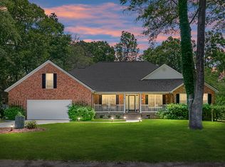 308 Ayers Cir, Summerville, SC 29485