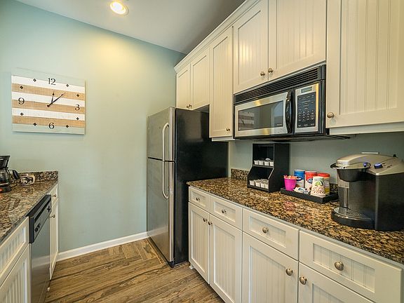 5th image of 1270 Polo Rd #236