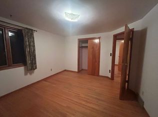 145 Crandon Blvd #2, Buffalo, NY 14225