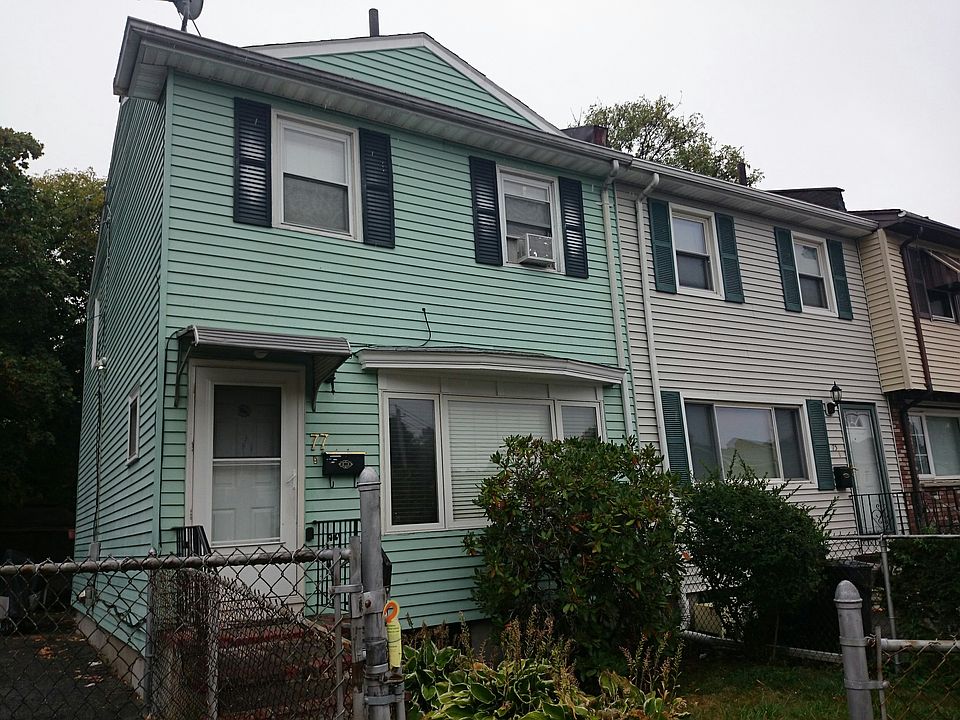 2nd image of 77 Jacob St