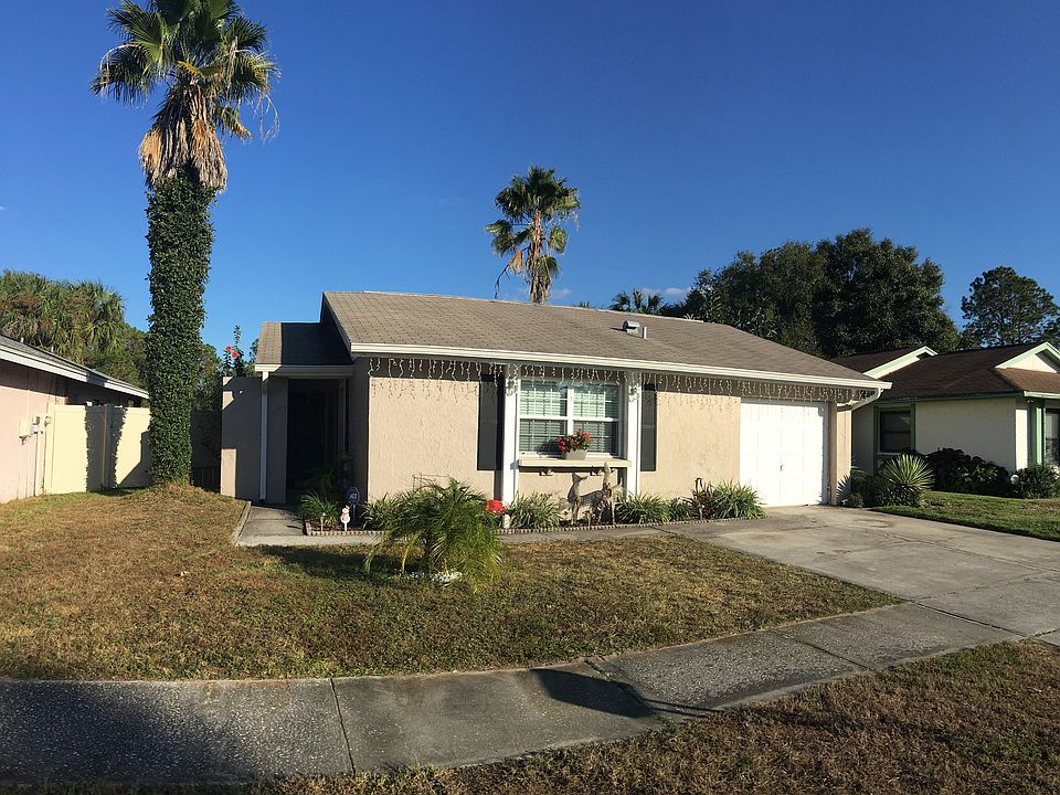 1st image of 10705 Fairfield Village Dr