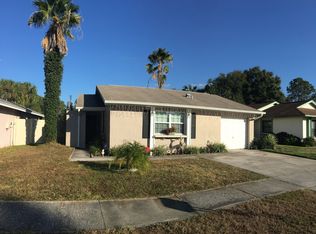 10705 Fairfield Village Dr, Tampa, FL 33624