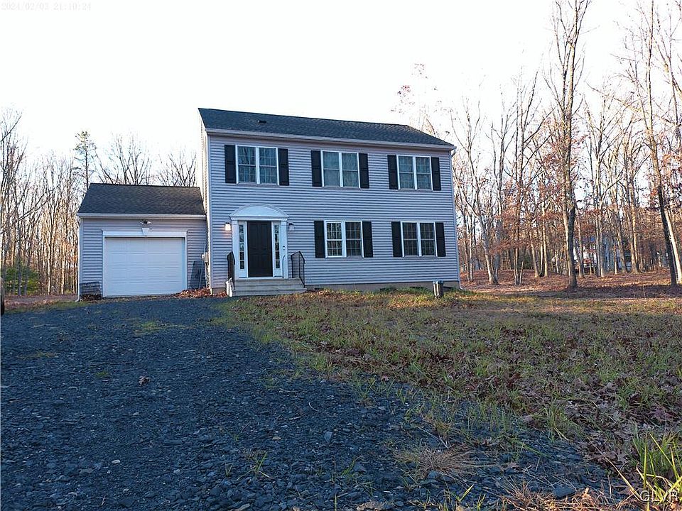 1st image of 117 Cress Dr