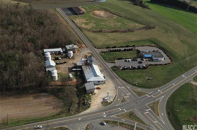 1st image of 5709 W Nc 10 Hwy