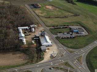 5709 W Nc 10 Hwy, Hickory, NC 28602