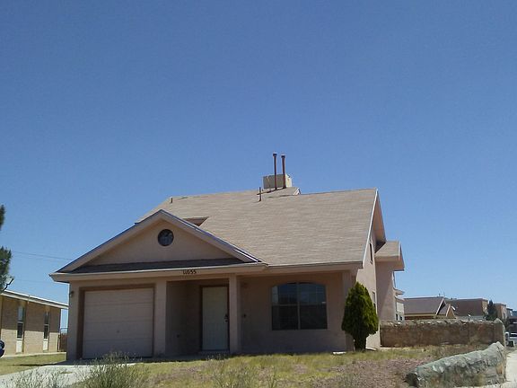 2nd image of 11055 Stonebridge Dr