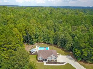 336 Nicole Dr, Temple, GA 30179