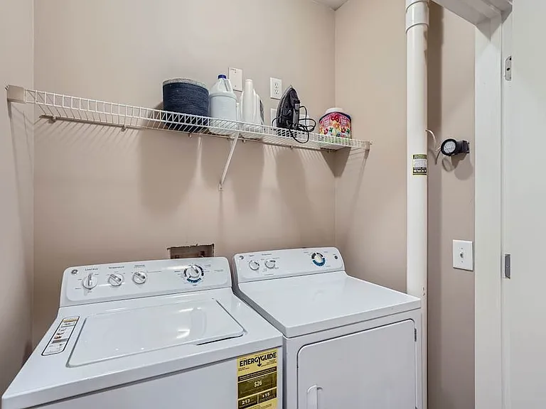 Haven on Peachwood — Photo 19