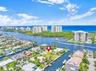 876 Forsyth St, Boca Raton, FL 33487