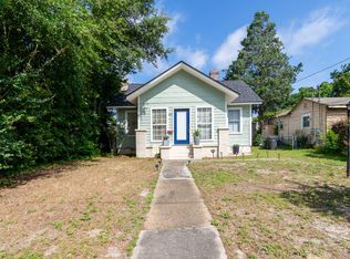 2005 Ohio Ave, Augusta, GA 30904