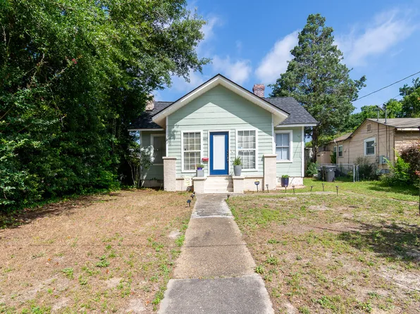 2005 Ohio Ave Avenue, Augusta, GA