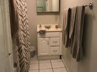 3438 N Halsted St #2, Chicago, IL 60657