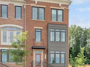 2041 Inglewood Dr, Charlottesville, VA 22901
