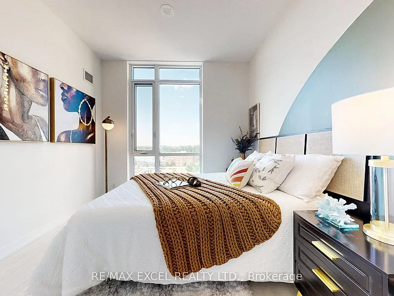 8 Beverley Glen Blvd #802 — Photo 18