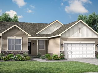 2813 Alpine Run, Stoughton, WI 53589