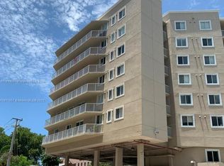 102 SW 6th Ave APT 507, Miami, FL 33130