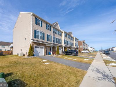 1362 Black Forest Dr, Allentown, PA, 18104