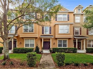 1717 Grand Rue Dr, Casselberry, FL 32707