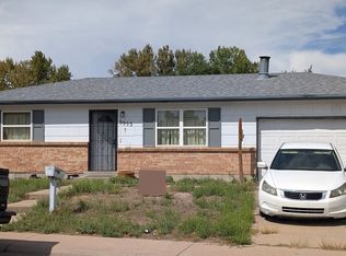 5553 Yost Ct, Denver, CO 80239