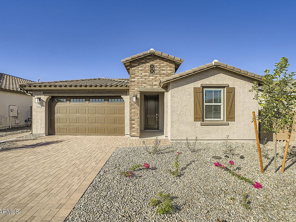 1st image of 19262 W MARISSA Drive