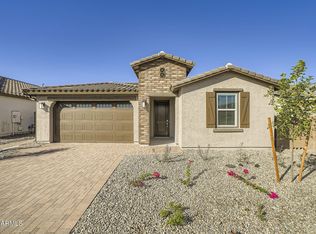 19262 W Marissa Dr, Litchfield Park, AZ 85340