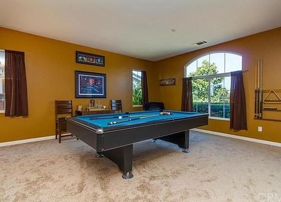 4th image of 31083 Quail Garden Ct